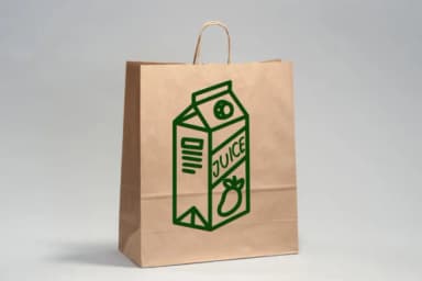 Snack by Chonada — Dingbats Font — thumbnail 7