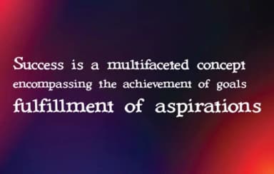 Snail by moonlight craft — Slab Serif Font — thumbnail 2