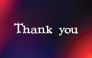 Snail by moonlight craft — Slab Serif Font — thumbnail 3