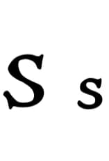 Snail by moonlight craft — Slab Serif Font — thumbnail 4