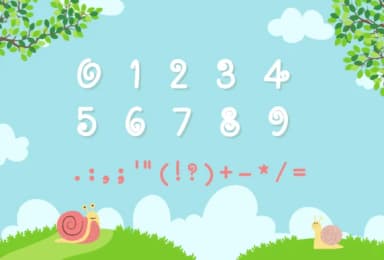 Snail Slow by Marty Letter Studio — Slab Serif Font — thumbnail 3