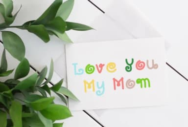 Snail Slow by Marty Letter Studio — Slab Serif Font — thumbnail 4