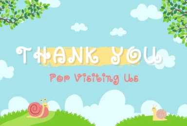 Snail Slow by Marty Letter Studio — Slab Serif Font — thumbnail 5