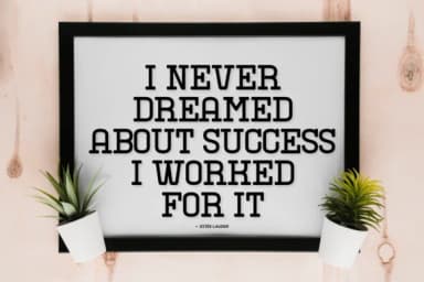 Snake Tracks by Wankriss — Slab Serif Font — thumbnail 3