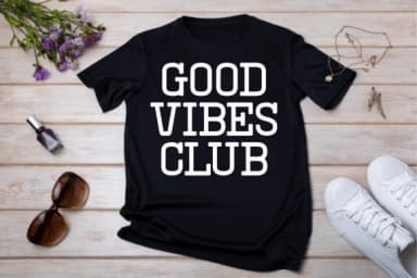 Snake Tracks by Wankriss — Slab Serif Font — thumbnail 4