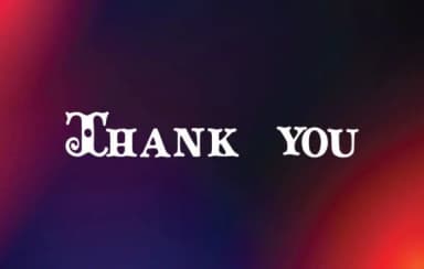 Snapdragon by moonlight craft — Slab Serif Font — thumbnail 3