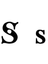 Snapdragon by moonlight craft — Slab Serif Font — thumbnail 4