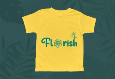 Sneaty Clipart by dilbadil — Dingbats Font — thumbnail 3