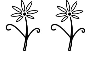 Sneaty Clipart by dilbadil — Dingbats Font — thumbnail 4