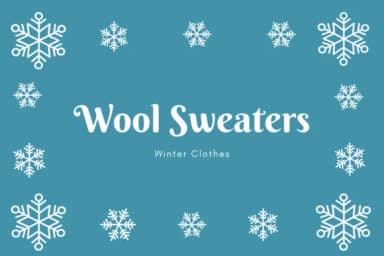 Snowflake Doodle by Apiwat Type — Dingbats Font — thumbnail 5