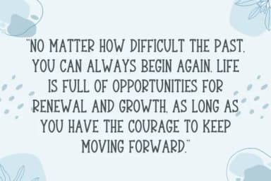 Snowflake Gradient by Letterayu — Slab Serif Font — thumbnail 2