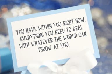 Snowflake Gradient by Letterayu — Slab Serif Font — thumbnail 4