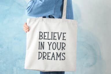 Snowflake Gradient by Letterayu — Slab Serif Font — thumbnail 6