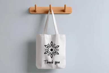 Snowflake Tattoo by Nongyao — Dingbats Font — thumbnail 5