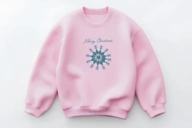 Snowflake Tattoo by Nongyao — Dingbats Font — thumbnail 7