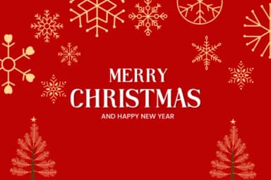 Snowflakes by Nun Sukhwan — Dingbats Font — thumbnail 5