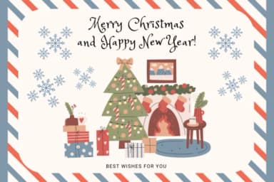 Snowflakes Doodle by Nun Sukhwan — Dingbats Font — thumbnail 2