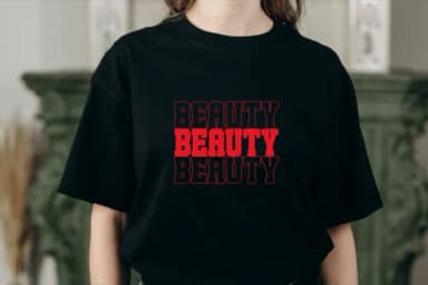 Snowman Varsity by Pian45 — Slab Serif Font — thumbnail 5