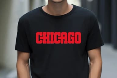 Snowman Varsity by Pian45 — Slab Serif Font — thumbnail 6