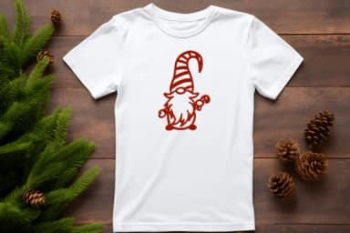 Snowy Christmas by CHANOK — Dingbats Font — thumbnail 6