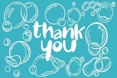 Soap Bubble by Onoborgol — Dingbats Font — thumbnail 5