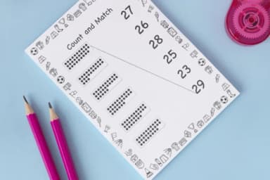 Soccer Doodle by digitalplannerland — Dingbats Font — thumbnail 8