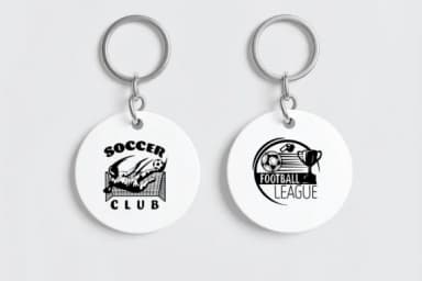 Soccer Silhouettes by Heartcraft Atelier — Dingbats Font — thumbnail 6