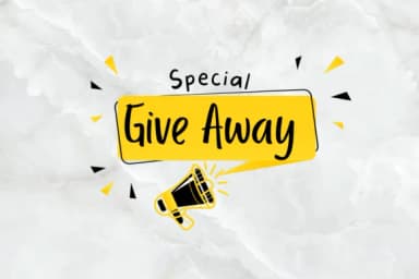 Social Media by Sirinart — Dingbats Font — thumbnail 5