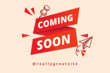 Social Media by Sirinart — Dingbats Font — thumbnail 7