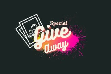 Social Media by Sirinart — Dingbats Font — thumbnail 8