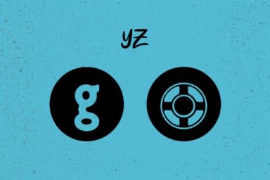 Social Media Networks by Minimalistartstudio — Dingbats Font — thumbnail 5