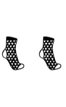 Sock by Nongyao — Dingbats Font — thumbnail 8