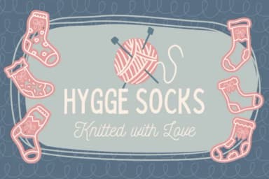 Sock Doodle by Natchuta — Dingbats Font — thumbnail 6