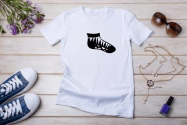 Socks Day by Ketsarin — Dingbats Font — thumbnail 6