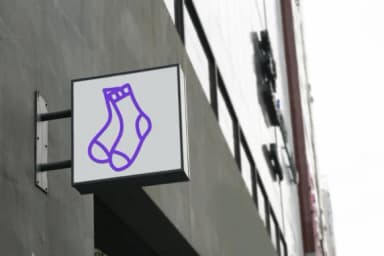 Socks Day by CHANOK — Dingbats Font — thumbnail 5