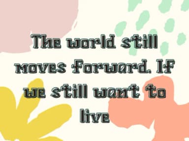 Sofie by Pukka De — Slab Serif Font — thumbnail 2