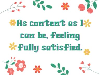 Sofie by Pukka De — Slab Serif Font — thumbnail 3