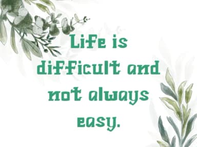 Sofie by Pukka De — Slab Serif Font — thumbnail 4