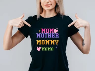 Sofie by Pukka De — Slab Serif Font — thumbnail 5