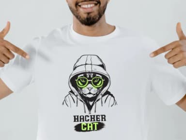 Sofie by Pukka De — Slab Serif Font — thumbnail 7