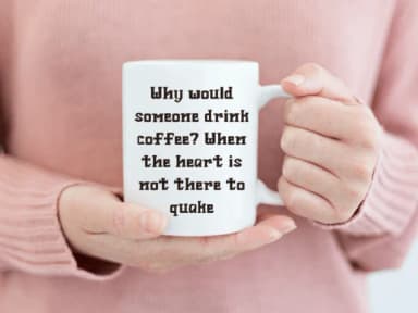 Sofie by Pukka De — Slab Serif Font — thumbnail 8