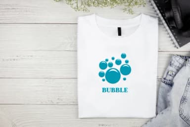 Soft Bubble by Heartcraft Atelier — Dingbats Font — thumbnail 5