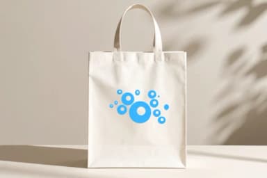 Soft Bubble by Heartcraft Atelier — Dingbats Font — thumbnail 6