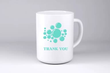 Soft Bubble by Heartcraft Atelier — Dingbats Font — thumbnail 7