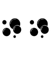 Soft Bubble by Heartcraft Atelier — Dingbats Font — thumbnail 8