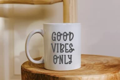 Softball by CraftedType Studio — Slab Serif Font — thumbnail 4