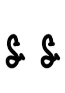 Softball by CraftedType Studio — Slab Serif Font — thumbnail 7