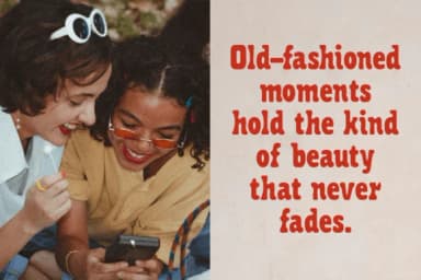 Softborn by Indotype Foundry — Slab Serif Font — thumbnail 3