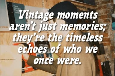 Softborn by Indotype Foundry — Slab Serif Font — thumbnail 4