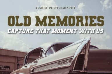 Softborn by Indotype Foundry — Slab Serif Font — thumbnail 5